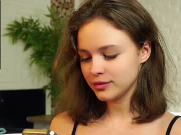 girl cam all day a_whole_eternity image #6923333