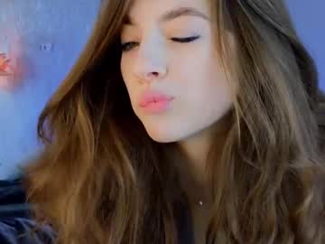 girl cam all day afelia_heks image #9620240
