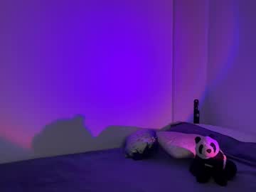 girl cam all day itsssosierra image #9126765