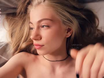girl cam all day kateharrise image #5708555