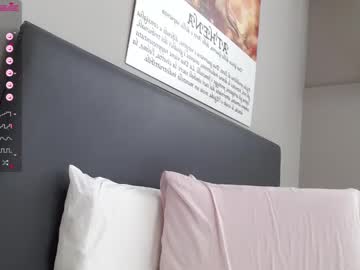 girl cam all day ohmolli image #2011757