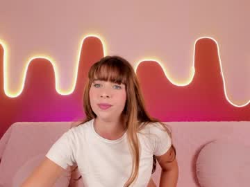 girl cam all day one_more_cum image #7027888