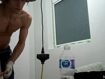 man cam all day smilezszs image #5058550