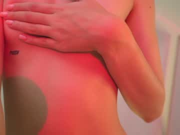 girl cam all day sunrisealice image #5315886