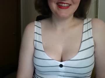 girl cam all day heathergrayxo image #7568308