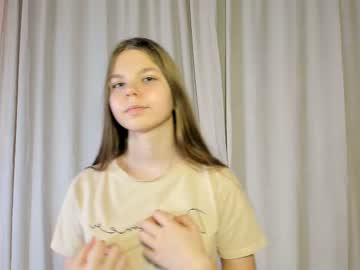 girl cam all day janicereeves image #5213678