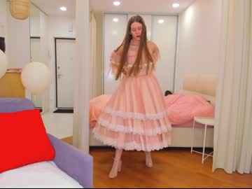 girl cam all day toxl image #535024