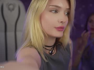 couple cam all day anabel054 image #7263416