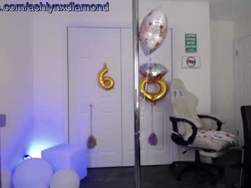 girl cam all day ashlyndiamond image #2193128