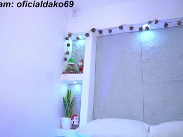 girl cam all day dakota_leex image #8430809