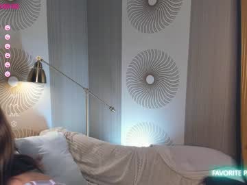 girl cam all day happiness_call image #4484324