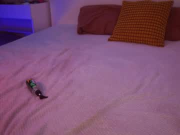 girl cam all day jacky_smith image #8856255