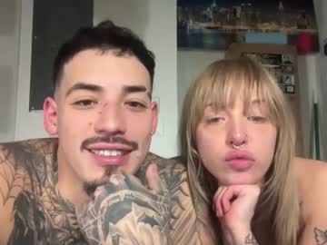 girl cam all day jadexcesar image #8385984