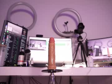 girl cam all day lau__1 image #6686757
