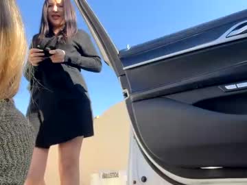 girl cam all day lettali image #4287170