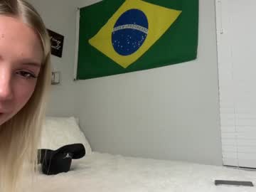girl cam all day lovecayaxo image #6172139