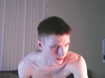 man cam all day viksons image #8496629