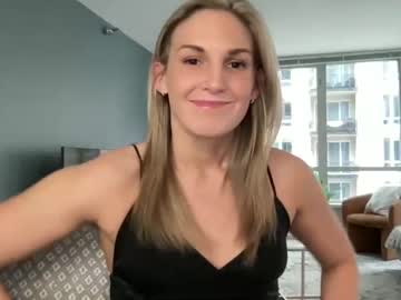 couple cam all day graciemae_baexx image #6596721