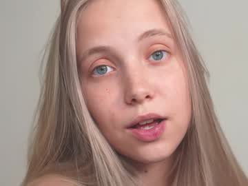 girl cam all day appr0ved image #7315410