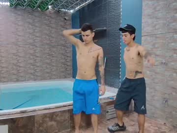 man cam all day badguyss_bisex image #6118421