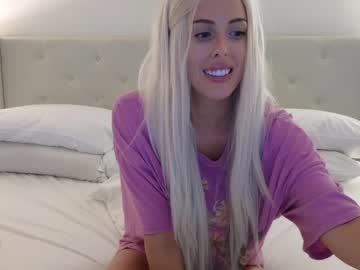 girl cam all day catberg image #4448111
