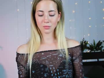 girl cam all day emmi_rosee image #4460438