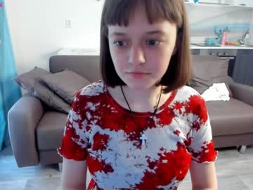 girl cam all day heathercarols image #4632057