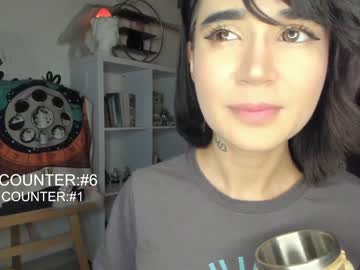 girl cam all day lonelly_lolly98 image #5941514