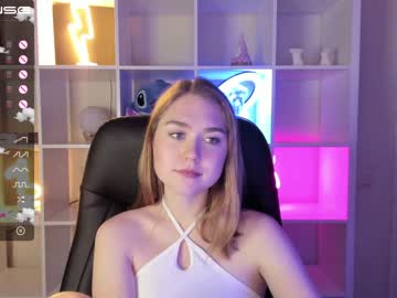girl cam all day vanessa_maes image #2324380