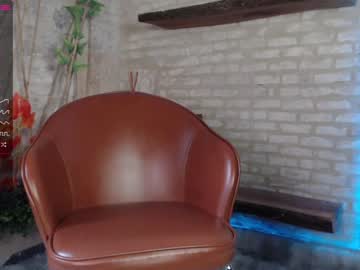 girl cam all day welcome2pleasureland image #805955