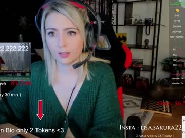 girl cam all day kimilee22 image #1295427