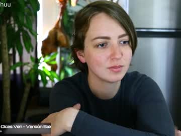 girl cam all day maeveminx image #1582018