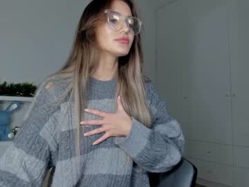 girl cam all day xxx_leila image #5980072