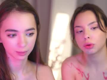 girl cam all day bb_jett image #5698168