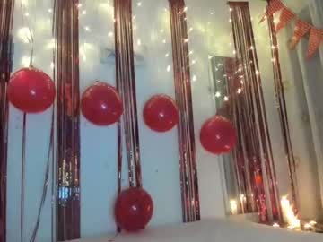 girl cam all day ohanna_ image #1152733