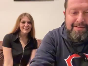 couple cam all day ryry0023 image #3449632
