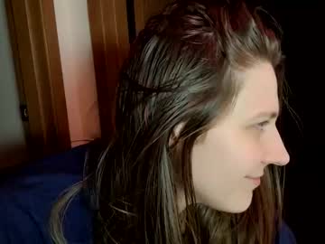 girl cam all day watchusgrow2 image #1412897