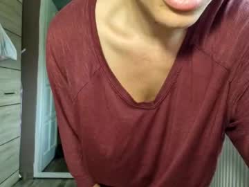 girl cam all day 2whitediamonds image #3852932