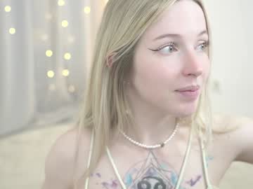 girl cam all day my_stella image #7131550