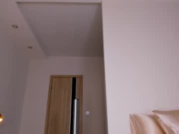 girl cam all day roxy_blue_eyed_ image #7640060