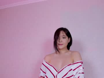 girl cam all day u_needed_me_ image #2242062