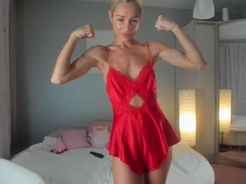 girl cam all day _mito_69 image #6471991