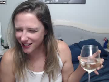 girl cam all day bluexstacey image #6772349