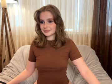 girl cam all day cute_siberian_girl image #6779101