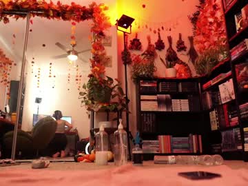 girl cam all day evelynpiers image #5581147