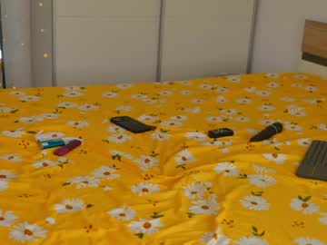 girl cam all day fazeyj image #8294737