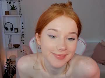 girl cam all day madeline_jackson image #5325954