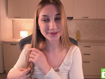 girl cam all day annareffett0 image #3618529