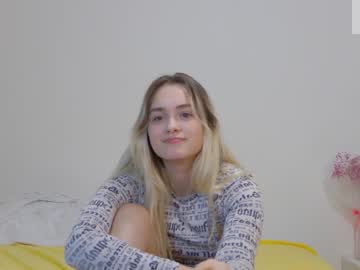 girl cam all day evi_wow image #3347837