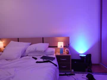 couple cam all day masqueradeporn image #9026738